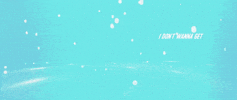 play it cool music video GIF by Megan Nicole 