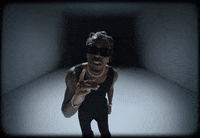Gunna Music Video GIF by Gunna