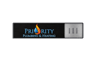 Update Plumbing Sticker by priorityplumbing
