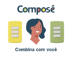 wegautomacao design decoracao weg compose Sticker
