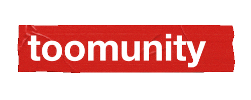 Bbq Grill Sticker by toom Baumarkt