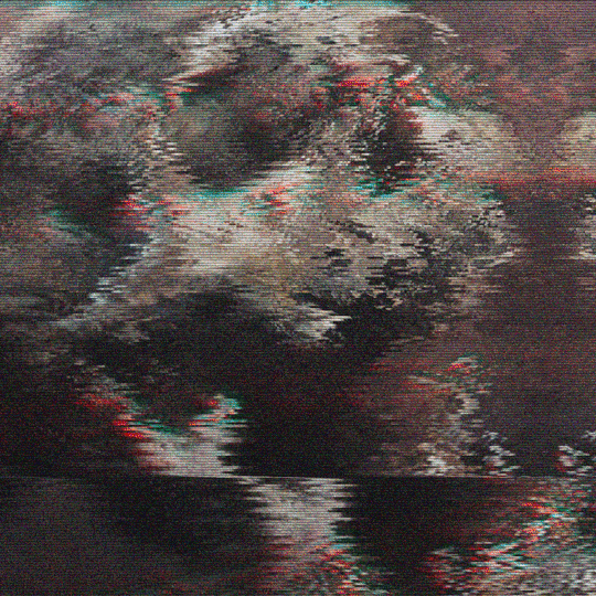 Unfd Lmtf GIF by unfdcentral