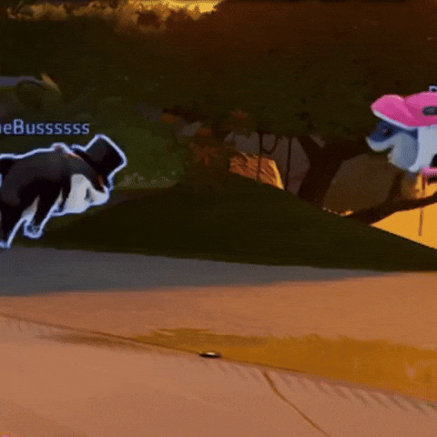 discovenus giphycreatortest jeff marvel rivals jeff the land shark GIF