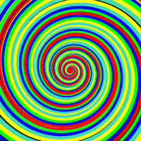 art aftereffects GIF by xponentialdesign