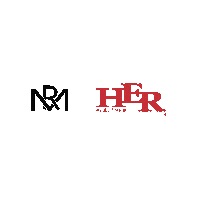 Rob Matney Sticker by HERrealtors