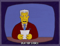 season 10 episode 3 GIF