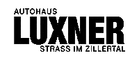 AutohausLuxner renault dacia autohaus luxner Sticker