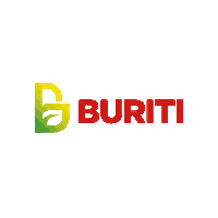 Construcao Ilheus Sticker by Lojas Buriti