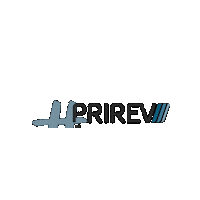 Sticker by Prirev