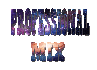 Hookah Shisha Sticker by Meduza