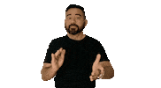frotaincorporacoes parabens palmas leilao isso ai Sticker
