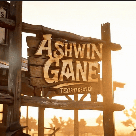 Playboi Carti Texas GIF by Ashwin Gane