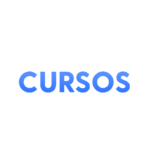 Cursos Sticker by ISIL