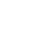 Swipe Up Sticker by Vipers Kristiansand