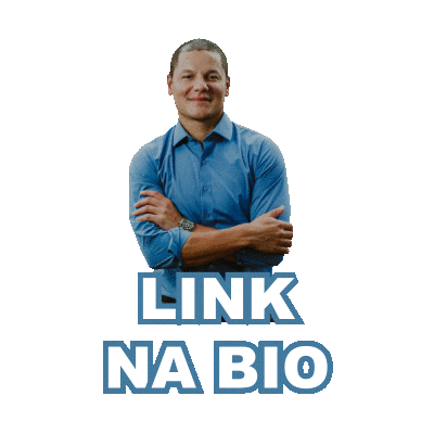 drfredericokeim giphyupload nariz plastica rinoplastia Sticker