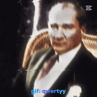 Turkish Qwertyy GIF