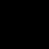 Point Stare GIF by Milwaukee Bucks