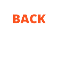 Dimitriogloubacktoschool Sticker by DimitrioglouSport