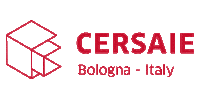 cersaie cersaie Sticker