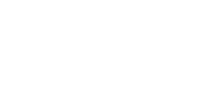 cersaie cersaie Sticker