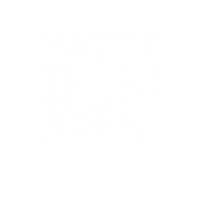studiofry sf devangsingh shreyasarawagi studiofry Sticker