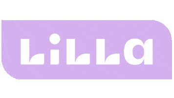 My Baby Sticker by Lilla by Sociolla