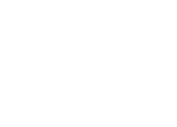 Make App Sticker by MakeAPP | מייק-אפ