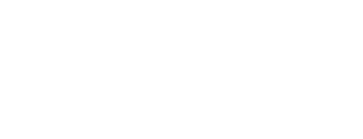 X Plus Real Estate Sticker by X Plus Team