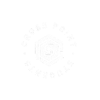 Crosspoint Sticker by Cross Point Next Gen