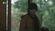 Apple Original GIF by Apple TV+