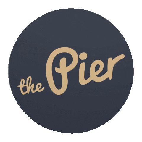 PierAberdeen giphyupload watermelon catering watermeloncatering thepier Sticker