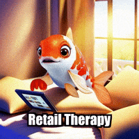 Technology Ecommerce GIF by TheConfishius