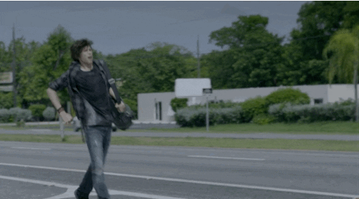 #netflix GIF by Bloodline