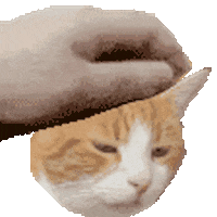 Flippy111524 giphyupload flippyttv flippypetthebobo petthebobo Sticker