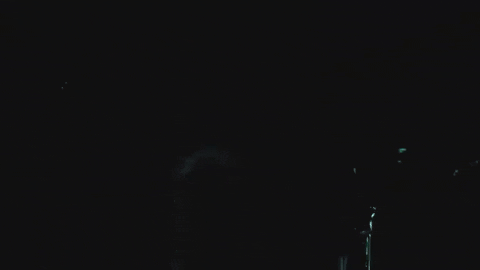 Lewis Hamilton Sport GIF by Mercedes-AMG Petronas Formula One Team