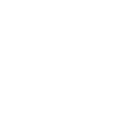 World Spinning Sticker by AlphaSights