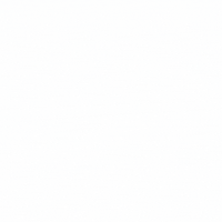 Dds GIF by DIVA Media Ltd