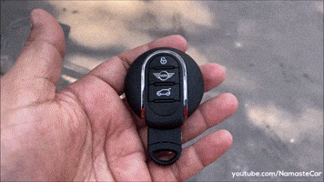 British Design GIF by Namaste Car