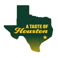 HoneylandFest honeyland honeyland festival honeyland fest honeylandfestival Sticker