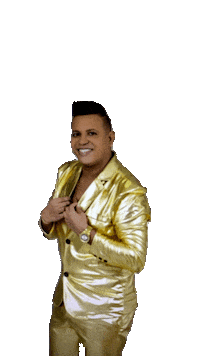jorgejerezelartista music colombia martin jorge Sticker