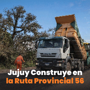 NotiJuy giphyupload GIF