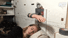 wake GIF