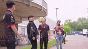 League Of Legends Lol GIF by G2 Esports
