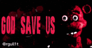 Save Its Me GIF