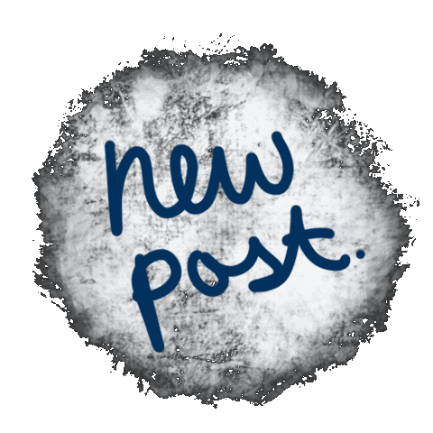 Sticker Instagram Sticker by gruppemarx