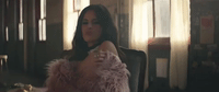 Music Video GIF by Machine Gun Kelly