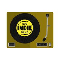 Tiger Shroff Shor Sticker by Big Bang Music