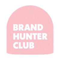 Snapper Studio Sticker