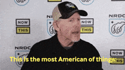 GIF by NRDC