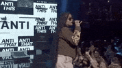 Vmas 2019 Her Music GIF by 2020 MTV Video Music Awards